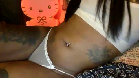 Snapshot of kcupcake chatting on June 2026 01:47:02 AM KCupCakes online show from June 2026 01:47:02 AM