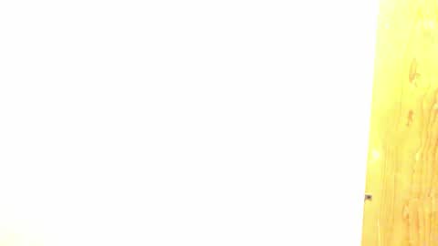 Mike online show from September 2025 12:03:02 AM