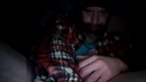 kdogluke online show from October 2025 01:54:01 PM