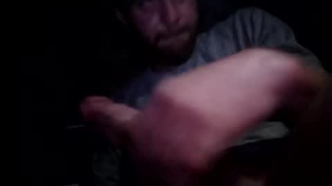 kdogluke online show from November 2025 05:40:02 AM