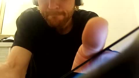 kdogluke online show from May 2026 03:25:02 AM