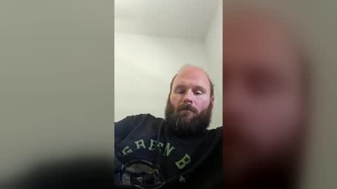 kdogunleashed online show from July 2026 06:56:02 PM