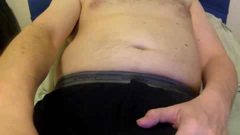 K online show from February 2025 12:14:01 AM