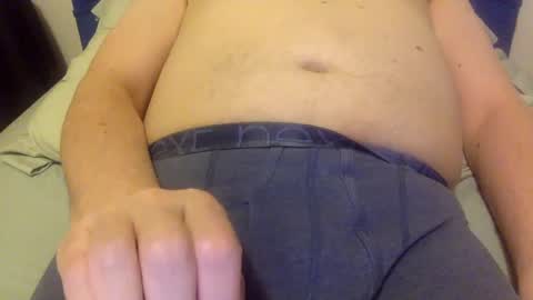 K online show from February 2025 12:19:02 AM