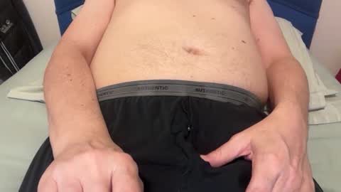 K online show from January 2026 12:14:02 AM