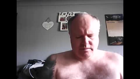 kdus4444 online show from September 2025 01:00:02 PM