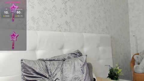 Kelly GMT 2 Su We Th Fr Sa   0300AM-09-00AM   online show from January 2025 06:13:02 AM