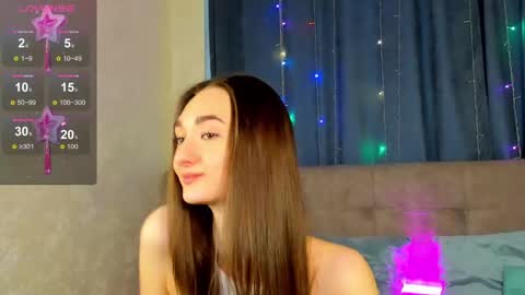 Kelly GMT 2 Su We Th Fr Sa   0300AM-09-00AM   online show from January 2025 04:30:01 AM