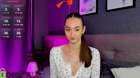 Kelly GMT 2 Su We Th Fr Sa   0300AM-09-00AM   online show from October 2025 03:26:02 AM