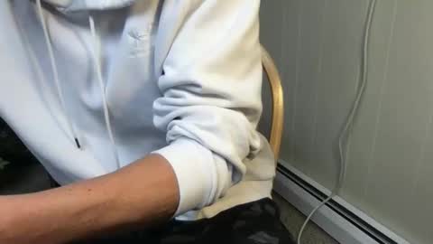 keahi420 online show from October 2025 11:11:01 AM