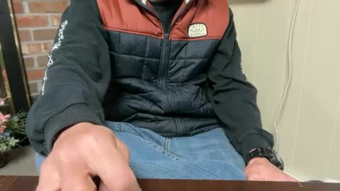 keahi420 online show from November 2025 04:52:02 PM