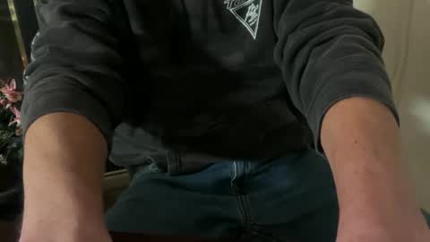 keahi420 online show from November 2025 12:53:01 AM