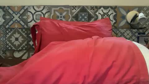 keahi420 online show from January 2026 01:49:02 PM