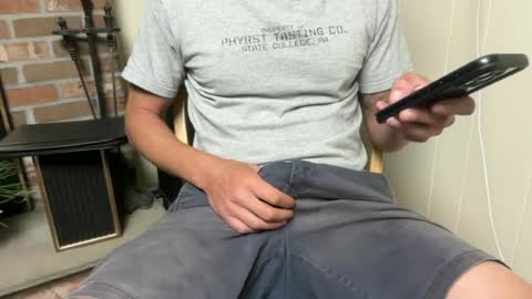 keahi420 online show from June 2026 11:51:02 PM