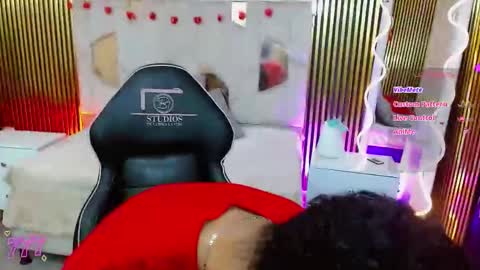  keahi  online show from March 2026 07:24:02 PM