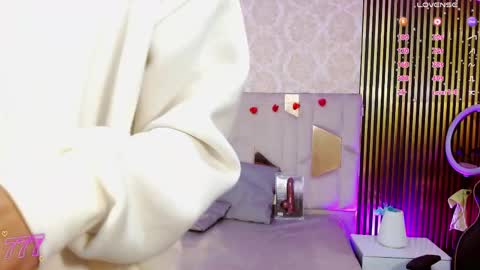  keahi  online show from April 2026 11:37:01 AM