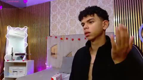  keahi  online show from April 2026 07:28:02 PM