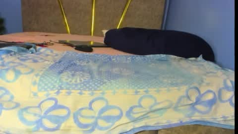 keamow online show from October 2025 03:51:02 AM