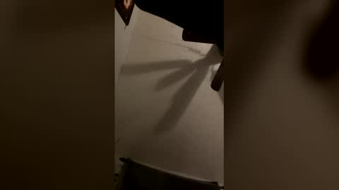 Snapshot of kearianwat chatting on February 2026 03:14:02 AM kearianwat online show from February 2026 03:14:02 AM