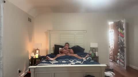 Keaton Keller online show from April 2026 04:37:01 PM