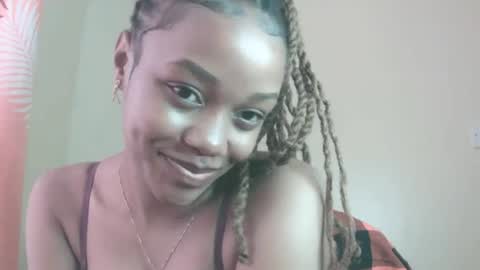 Snapshot of kebenc1234 chatting on July 2026 05:02:02 AM kebenc1234 online show from July 2026 05:02:02 AM