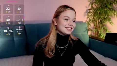 Seb Polly Roxy Jonny online show from October 2025 05:32:01 PM