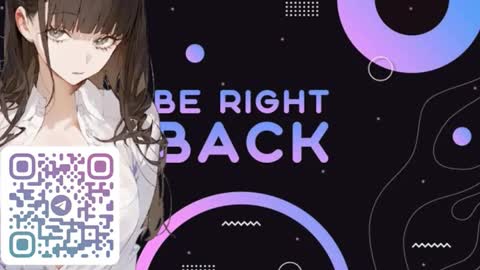 Seb Polly Roxy Jonny online show from October 2025 02:06:02 PM