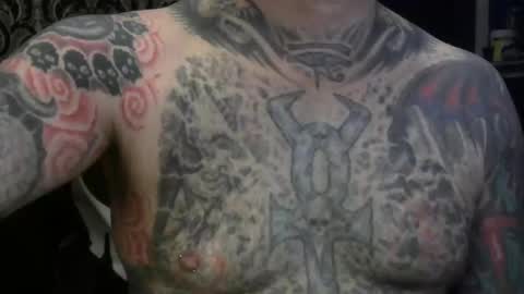 Snapshot of keeeeeeeeeeeeef chatting on December 2024 03:09:01 AM keeeeeeeeeeeeef online show from December 2024 03:09:01 AM