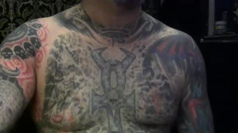 Snapshot of keeeeeeeeeeeeef chatting on December 2024 03:04:01 AM keeeeeeeeeeeeef online show from December 2024 03:04:01 AM