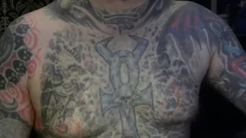 Snapshot of keeeeeeeeeeeeef chatting on December 2024 04:21:01 PM keeeeeeeeeeeeef online show from December 2024 04:21:01 PM