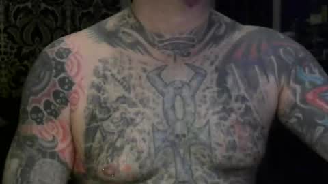 Snapshot of keeeeeeeeeeeeef chatting on January 2025 12:02:01 AM keeeeeeeeeeeeef online show from January 2025 12:02:01 AM