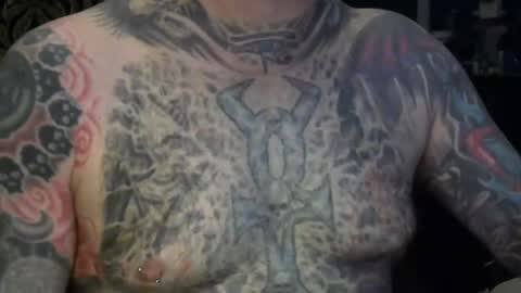 Snapshot of keeeeeeeeeeeeef chatting on January 2025 02:42:02 AM keeeeeeeeeeeeef online show from January 2025 02:42:02 AM