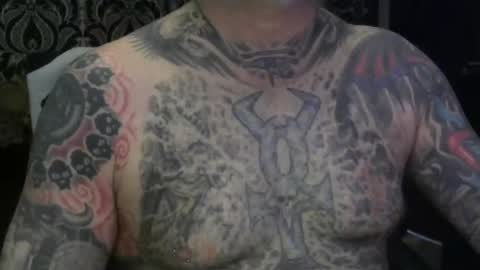 Snapshot of keeeeeeeeeeeeef chatting on February 2025 05:58:01 PM keeeeeeeeeeeeef online show from February 2025 05:58:01 PM