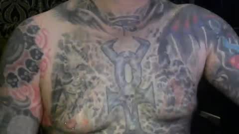 Snapshot of keeeeeeeeeeeeef chatting on February 2025 06:19:01 AM keeeeeeeeeeeeef online show from February 2025 06:19:01 AM