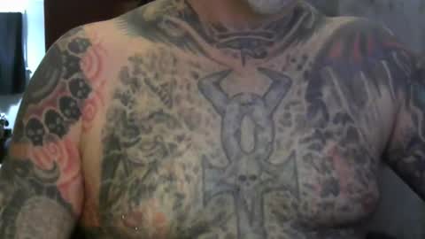 Snapshot of keeeeeeeeeeeeef chatting on September 2025 10:21:02 PM keeeeeeeeeeeeef online show from September 2025 10:21:02 PM