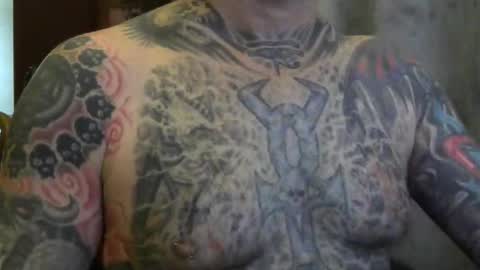 Snapshot of keeeeeeeeeeeeef chatting on November 2025 10:18:02 PM keeeeeeeeeeeeef online show from November 2025 10:18:02 PM