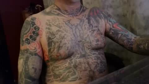 Snapshot of keeeeeeeeeeeeef chatting on January 2026 11:07:01 PM keeeeeeeeeeeeef online show from January 2026 11:07:01 PM