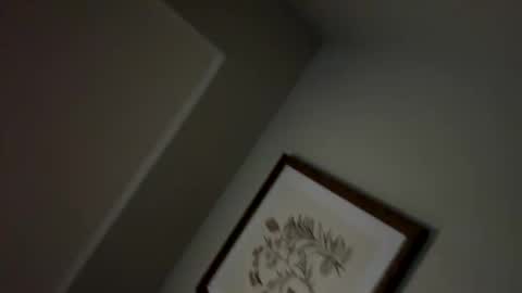 keegandaddy4200 online show from October 2025 10:05:01 AM