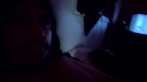 keegandaddy4200 online show from November 2025 01:46:01 PM