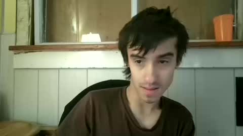 keegang34 online show from October 2025 06:41:01 PM