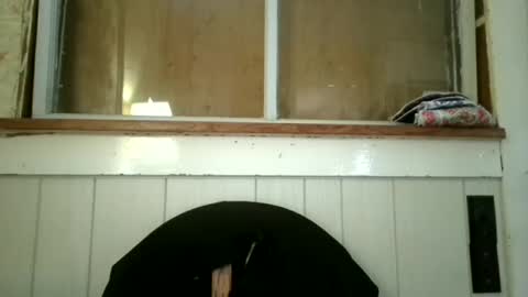 keegang34 online show from November 2025 07:13:02 PM