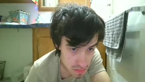 keegang34 online show from February 2026 05:53:02 PM