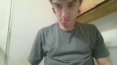 keegang34 online show from April 2026 05:57:01 PM