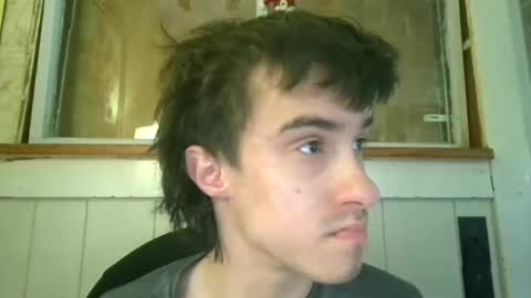 keegang34 online show from April 2026 06:08:02 PM