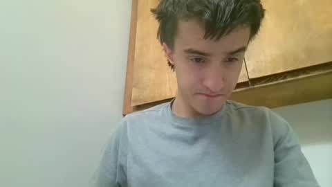 keegang34 online show from May 2026 04:59:01 PM