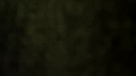 keeganhosby27 online show from March 2026 04:38:02 AM