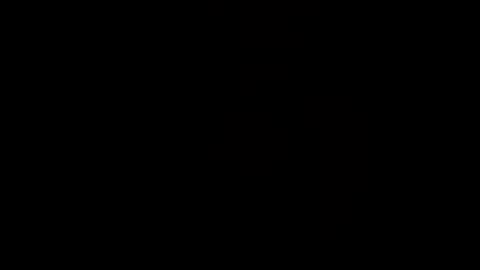 keeganhughes278 online show from May 2026 06:49:02 PM