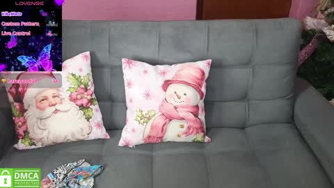 keeiity_moon online show from December 2024 06:06:02 PM