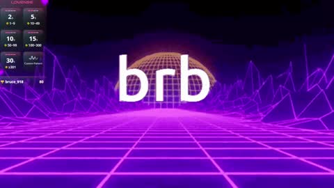 keeiity_moon online show from January 2025 05:06:01 PM