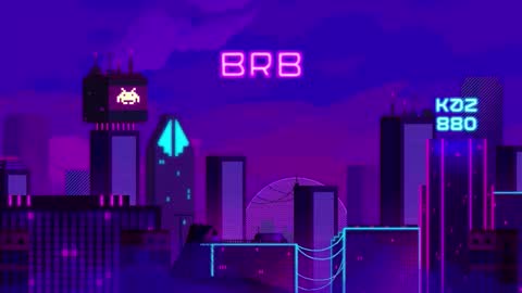 keeiity_moon online show from January 2026 05:59:02 PM